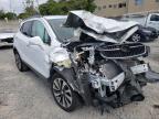 BUICK - ENCORE