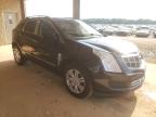 CADILLAC - SRX