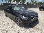 BMW - 3 SERIES