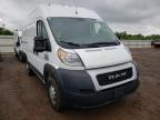 RAM - PROMASTER