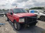 FORD - F250