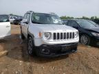 JEEP - RENEGADE