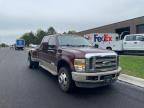 FORD - F350