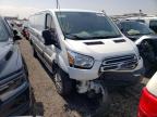 FORD - TRANSIT CONNECT