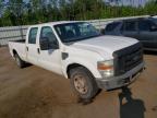 FORD - F250
