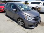 HONDA - FIT