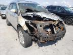 BUICK - ENCLAVE