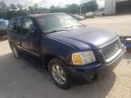 GMC - ENVOY