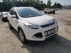 FORD - ESCAPE