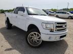 FORD - F-150
