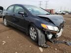 HONDA - CIVIC