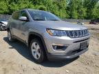 JEEP - COMPASS