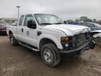 FORD - F250