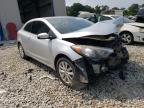 KIA - FORTE