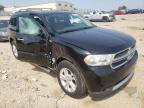 DODGE - DURANGO