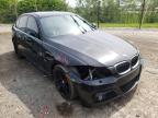 BMW - 3 SERIES