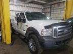 FORD - F250