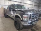 FORD - F350