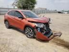 HONDA - HR-V