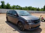 DODGE - GRAND CARAVAN