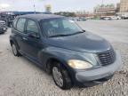 CHRYSLER - PT CRUISER