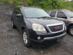 GMC - ACADIA