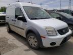 FORD - TRANSIT CONNECT