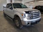 FORD - F-150