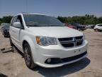 DODGE - GRAND CARAVAN