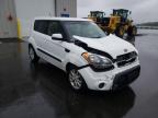 KIA - SOUL