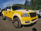 FORD - F150