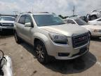 GMC - ACADIA