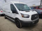 FORD - TRANSIT CONNECT