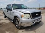 FORD - F150