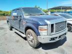 FORD - F250