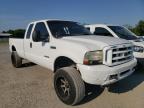 FORD - F350