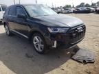 AUDI - Q7