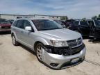 DODGE - JOURNEY