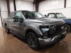 FORD - F-150