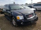 GMC - ENVOY