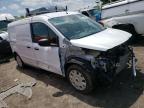 FORD - TRANSIT CONNECT