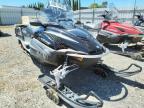 usados YAMAHA SNOWMOBILE