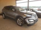 HYUNDAI - SANTA FE