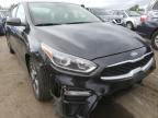 KIA - FORTE