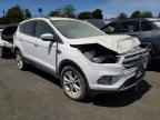 FORD - ESCAPE