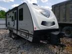 usados WINNEBAGO CAMPER