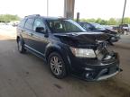 DODGE - JOURNEY