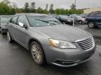 CHRYSLER - 200