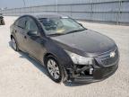 CHEVROLET - CRUZE