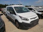 FORD - TRANSIT CONNECT